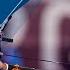 Para Archery Highlights Day 6 Paris 2024 Paralympic Games