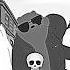 Now Or Old Animation Cartoon Barebears Trending Sigma