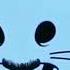 Max And Ruby Lost Episode Jumpscare Sora Ai