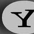 Full Best Animation Logos In In Rj Kumar Version Of L Killed In Reversed Pitch Inverted BlackWhite