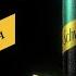 Новый Schweppes Английский Тоник