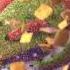 Cinnamon Toast Crunch Commercial 2021 USA