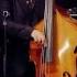 2013 Someday My Prince Will Come ANDREA MOTIS JOAN CHAMORRO QUINTET SCOTT HAMILTON