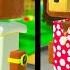 DJ Pierre Full Set With There All Music Super Bear Adventure Gameplay Walkthrough