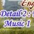 Special Enquiry Detail 2 Engaged To Kill Music 1