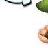 Worms 3D Russki Worm Voice Clip
