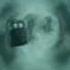 Doctor Who Series 7 Part 1 Intro Version 5