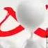 Xilam Logo 1999