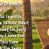 Classic 80s 90s Romantic Love Songs Playlist Timeless Heartfelt Lyrics Oldies But Forever Goodies