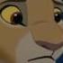 The Lion King 2 Love Will Find A Way 1hour