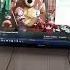 Masha And The Bear Has BSOD Windows 11 Маша и медведь есть экран смерти Windows 11