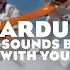 Stardust Music Sounds Better With You Official Music Video