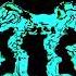 REQUESTED Klasky Csupo In G Major 394 Vormulator V3