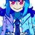 UTAU キミノトコロヘ Kimi No Tokoro E Your Special Place Fushi Murasaki UST