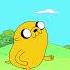 After 30 We Lost Track Adventuretime Cartoonnetwork Jakethedog Genz Millennials Boomers
