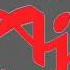 Ajinomoto Logo 2018 Effects Effects Plim Plim Effects