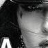 Sandra Maria Magdalena Melodic Techno House Remix 2026 MARI BLEN