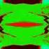 Klasky Csupo In G Major 512