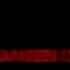 Caramelldansen Daycore X Caramelldansen Swedish German English