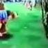 Banjo Kazooie E3 1998 Gamers Point VHS Videoclip
