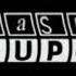 Klasky Csupo In G Major 44 GOO GOO GAA GAA