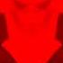 HACKED HAHAHHA Deep In The Skin Were In Csupo Jacob S Version In G Major 183 V2