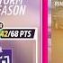 Forza Horizon 5 How To Complete Festival Playlist Autumn Season Series 57 Full Guide Tune Code