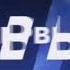 РАРИТЕТ Заставка Первый канал Всемирная сеть 2006