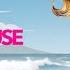 HKR36 25 Radio Special BEST OF BEACH HOUSE Mixed By Mike Van Loon