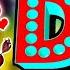Old Dj Songs Hindi Nonstop Dj Hindi Songs Remix Old Dj Hindi Songs Nonstop
