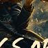 Epic Violin Vibes Playlist Strings Of Fury