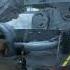 STAR WARS Battlefront II Galactic Assault Gameplay No Commentary Endor