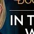 Doctor Who In Thirteen Words Doctor Who Series 11