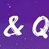 Ava Max Kings Queens Lyrics