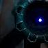 Dalek Vs Army Resolution Doctor Who