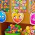 Chris Learns Good Habits With Sweet Machine Useful Stories For Kids
