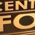 Entertainment One 21st Century Fox Allspark Pictures