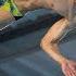 RE LIVE Day 10 Diving Youth Olympic Games 2018 Buenos Aires