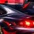 BASS BOOSTED EDM CAR MUSIC 2026 Extreme Subwoofer Test Night Drive Energy Mix BassVortex1
