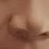 Ytpmv Elf But Good Actually Redo 2024