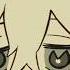 MV LOOPING THE ROOMS Froggy Kaeru English Cover