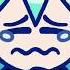 SOSORRY Hatsune Miku