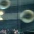 Saw 3D Online Spot