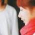 I Lulu Garasu No Hitomi Eyes Of Glass