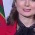 Иртэ картаю Таяну ноктасы 23 04 19 ТНВ