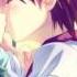 Nightcore True Love Pink