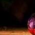Cadbury Screme Eggs Cornered Stop Motion Animation