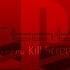 HALLOWEEN SPECIAL 16 PlayStation 2 Creepy Kill Screen