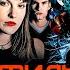Пересказ всех фильмов Пункт назначения 1 5 Final Destination
