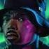 Chance The Rapper Speed Of Love INTSTRUMENTAL STAR LINE